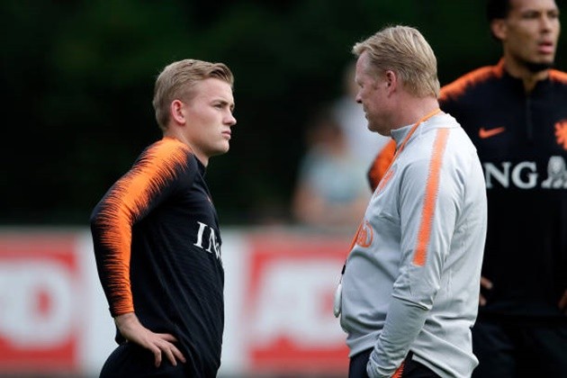 Những đội bóng Anh sở hữu chuỗi trận bất bại dài nhất - Bóng Đá