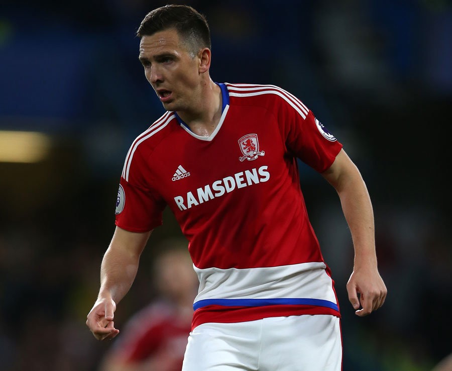 Man Utd vô đối vũ trụ - Bóng Đá