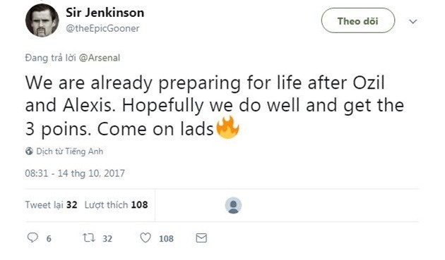 Còn ai nói Salah là cầu thủ 1 mùa? - Bóng Đá