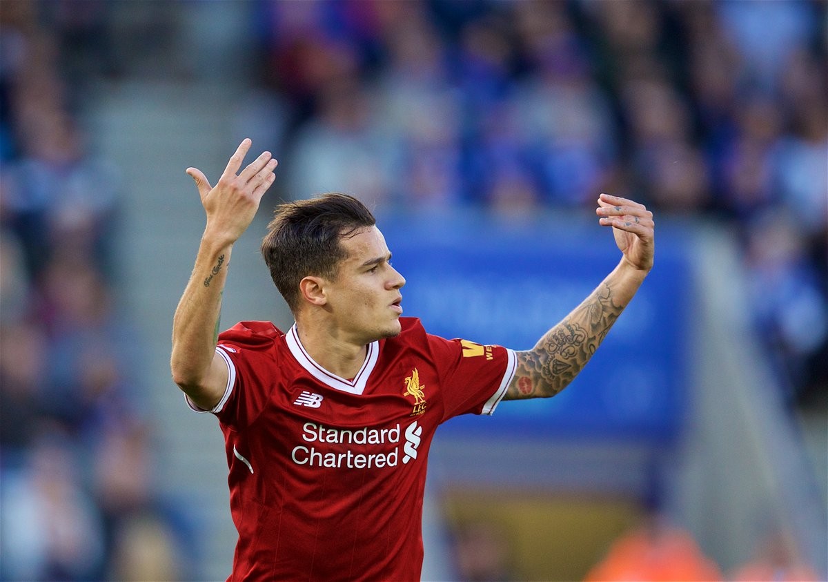 Ảnh Arse - Bóng Đá