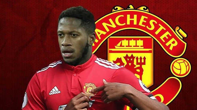 Cầu thủ Brazil tại Anh: Chuyển nhượng dưới cơ hay 'đòn bẩy B2B' - Bóng Đá