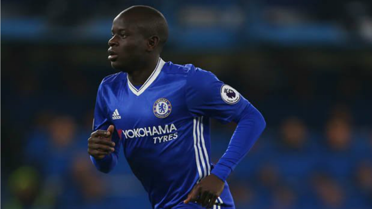 Lucas Torreira: Có thật là một 