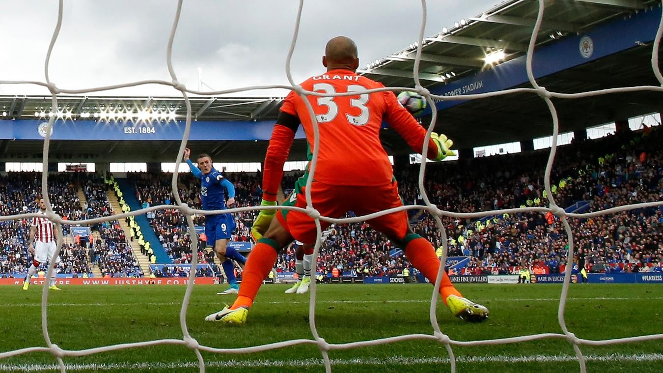 10 thống kê đáng chú ý trước vòng 11 Ngoại hạng Anh - Bóng Đá