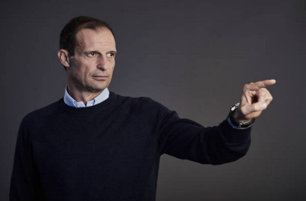 Bộ ảnh chân dung cực chất về các sao The Best - Bóng Đá