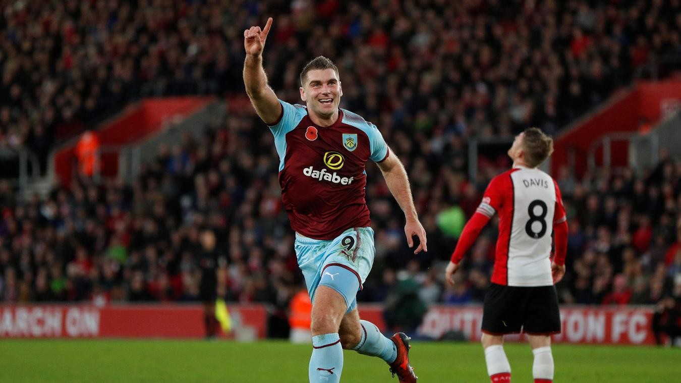 10 thống kê đáng chú ý trước vòng 14 Ngoại hạng Anh - Bóng Đá