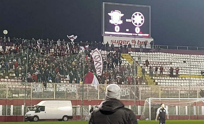  - Bóng Đá