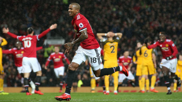TRỰC TIẾP Man United 1-0 Brighton: Bàn thắng may mắn (Hiệp 2) - Bóng Đá