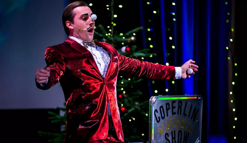 Dàn sao Bayern lịch lãm dự Giáng Sinh sớm cùng 'nửa kia' - Bóng Đá