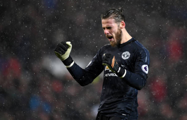 Đập tan dư luận, Lukaku lập công đưa Man United đến chiến thắng - Bóng Đá