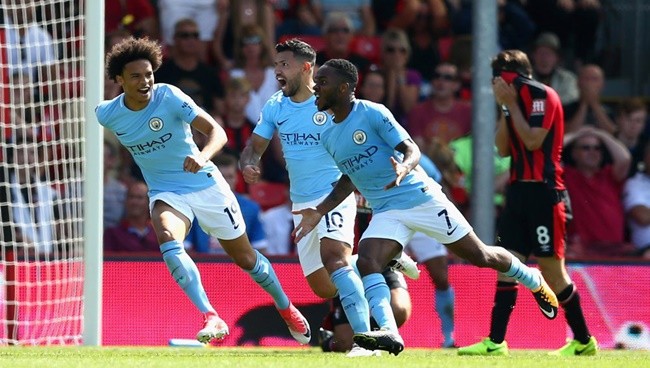 Pep: Cách chơi bóng quan trọng hơn ngôi sao tiền tỉ  - Bóng Đá