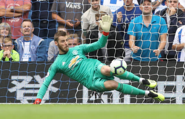 Học trò đá tệ, Mourinho không thể giữ miệng ngay thẳng - Bóng Đá
