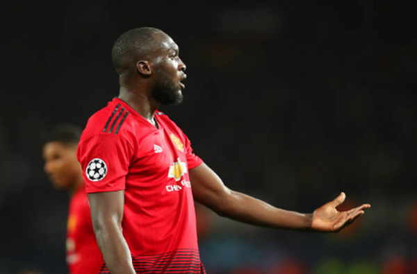 Chấm điểm Man United - Bóng Đá