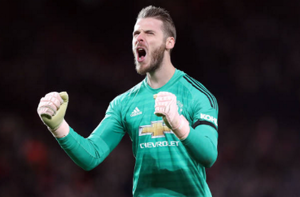 Đâu là những cầu thủ 'trọn vẹn từng phút