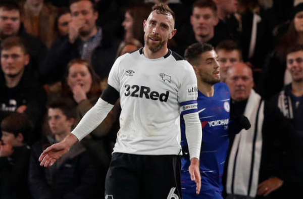 ảnh sau trận chelsea - Bóng Đá