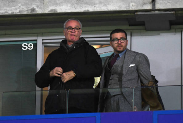 ảnh sau trận chelsea - Bóng Đá