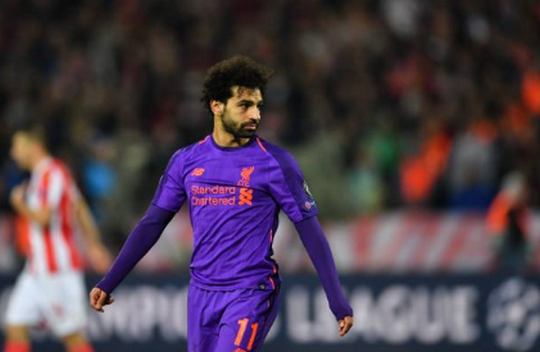 Tổng hợp vòng 5 Champions League: Nước Anh lâm nguy; CLB duy nhất đã đi tiếp - Bóng Đá