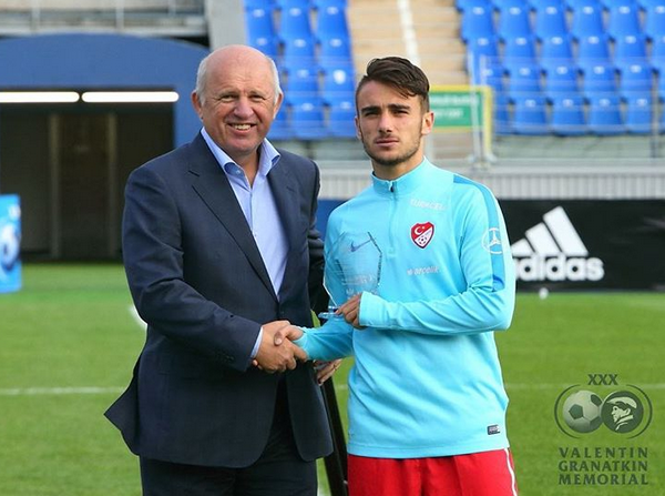 Chelsea quyết đấu 3 'đại gia', dốc hết sức chiêu mộ sao trẻ 2000 - Bóng Đá