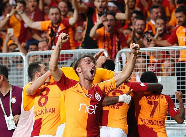 Chelsea quyết đấu 3 'đại gia', dốc hết sức chiêu mộ sao trẻ 2000 - Bóng Đá