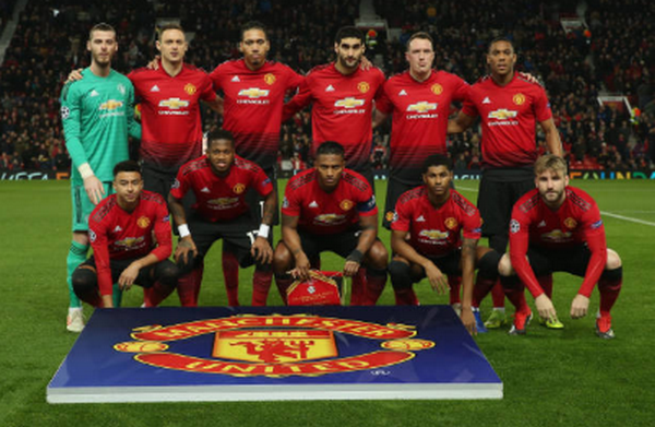CĐV Man Utd thót tim với tình huống 'kinh dị' của Phil Jones - Bóng Đá