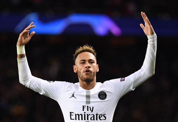 99% PSG sẽ đi tiếp, Liverpool và Napoli phải quyết đấu sinh tử - Bóng Đá