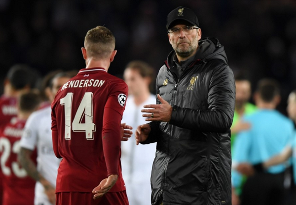 99% PSG sẽ đi tiếp, Liverpool và Napoli phải quyết đấu sinh tử - Bóng Đá