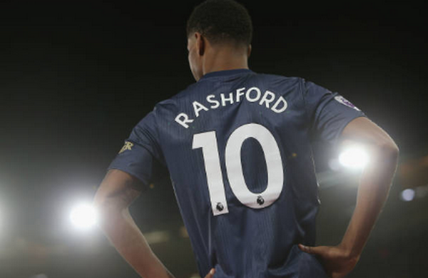 5 điểm nhấn Southampton 2-2 Man Utd: Đừng ngủ khi Man United còn đang đá! - Bóng Đá