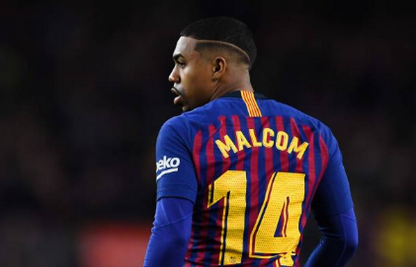 Nhìn đồng đội này, 'bom xịt' 40 triệu euro của Barca có thấy chạnh lòng? - Bóng Đá