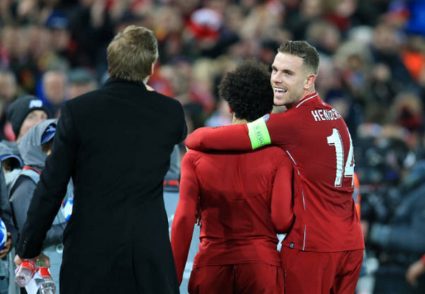 Chấm điểm - Bóng Đá