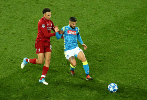 Chấm điểm - Bóng Đá