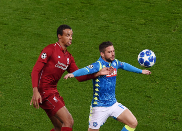 Chấm điểm - Bóng Đá