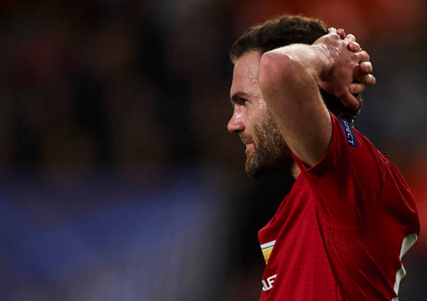 Sau trận Valencia, Romero có còn muốn bắt chính? - Bóng Đá