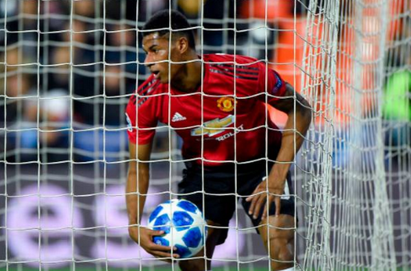 Sau trận Valencia, Romero có còn muốn bắt chính? - Bóng Đá