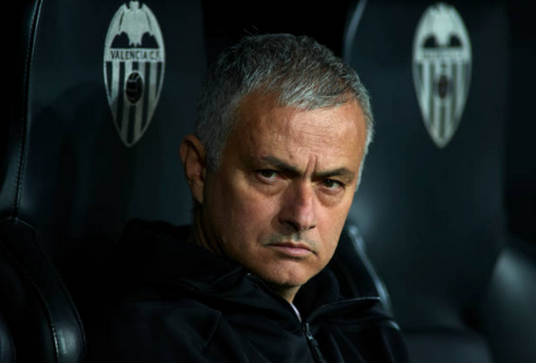 Sau trận Valencia, Romero có còn muốn bắt chính? - Bóng Đá