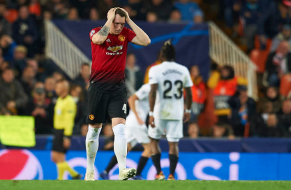 UEFA thay đổi luật, chẳng biết chuyện gì sẽ xảy ra ở knock out Champions League - Bóng Đá