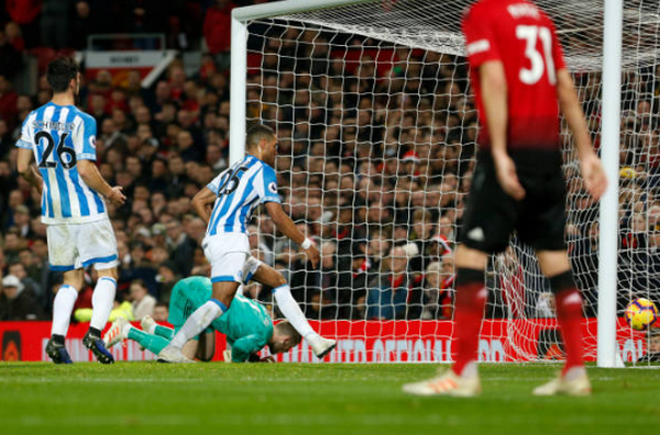 Pogba chẳng thể thăng hoa nếu ngôi sao này không tỏa sáng - Bóng Đá