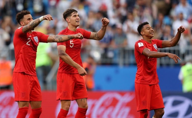 Những điều đáng chờ đợi ở bóng đá Anh năm 2019 - Bóng Đá