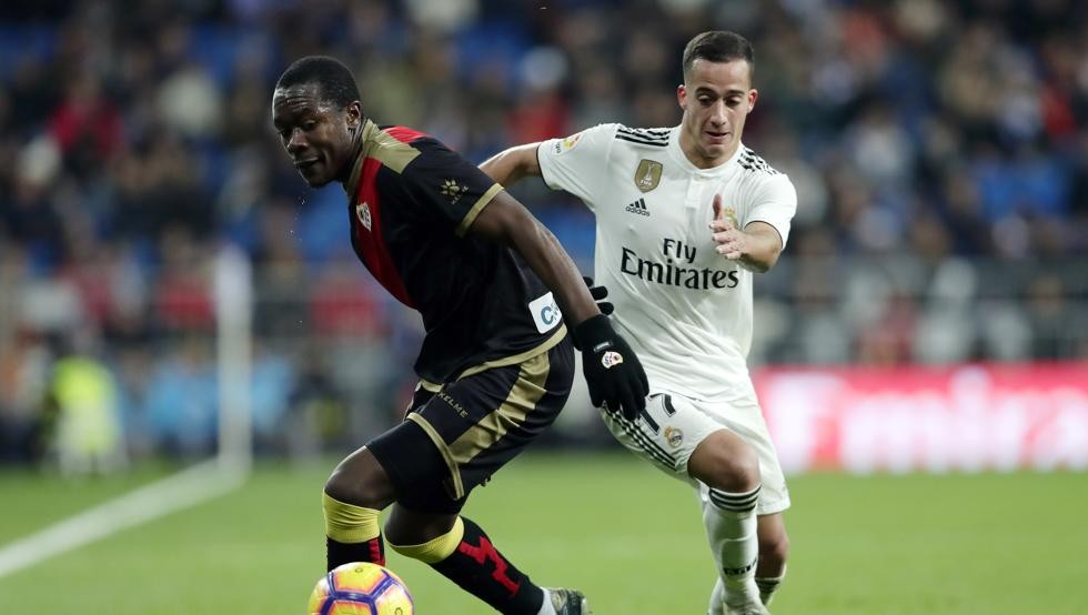 10 cầu thủ rê bóng hiệu quả nhất Châu Âu: Không Ronaldo, Messi, Neymar, Hazard - Bóng Đá