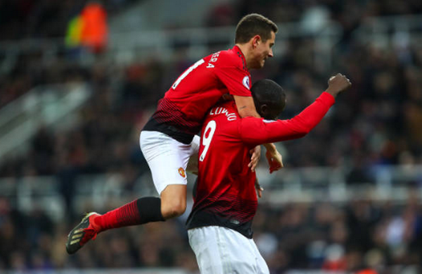 Cựu sao Liverpool gây hấn, và đây là cách Pogba đáp trả - Bóng Đá