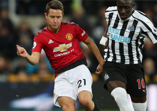 Cựu sao Liverpool gây hấn, và đây là cách Pogba đáp trả - Bóng Đá