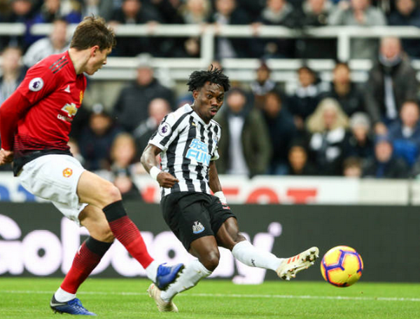 Cựu sao Liverpool gây hấn, và đây là cách Pogba đáp trả - Bóng Đá