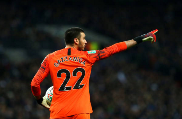 Tottenham giữ sạch lưới, Hugo Lloris có thật sự vui? - Bóng Đá