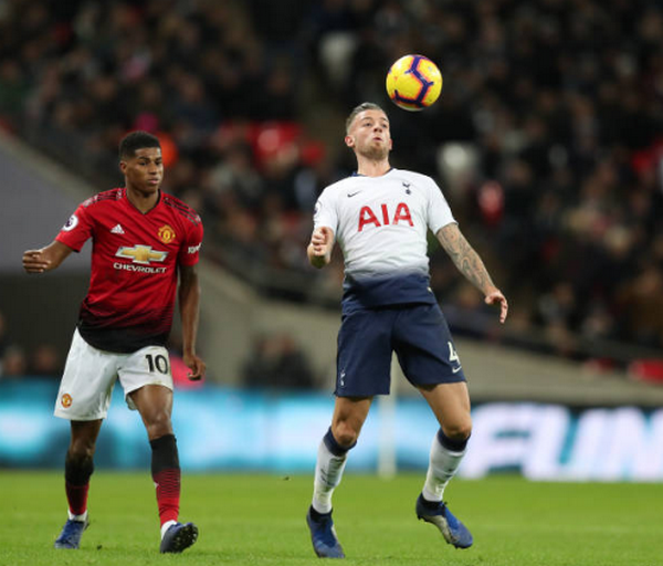 Chấm điểm - Bóng Đá