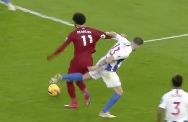 5 cầu thủ tệ nhất vòng 22 Premier League: 'Cục nợ' Arsenal đang mang - Bóng Đá