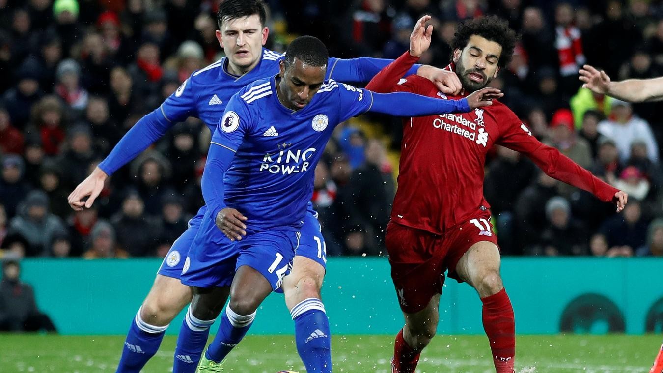 sau tran Liv - Bóng Đá