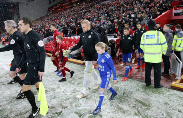 Không có Alisson, Roberto Firmino đã thành tội đồ - Bóng Đá