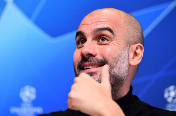 5 điểm nhấn - Bóng Đá