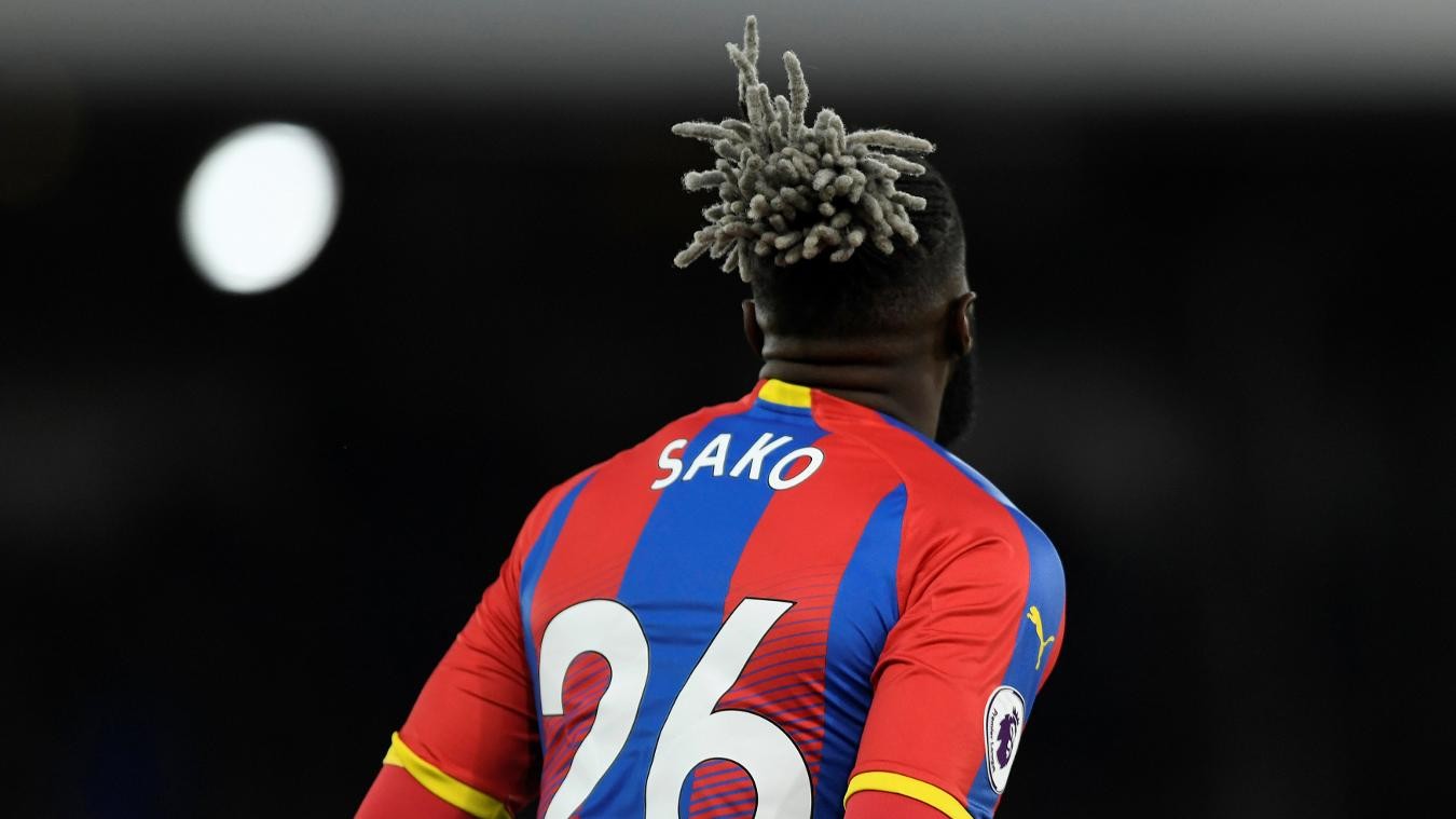10 khoảnh khắc ấn tượng nhất vòng 25 Premier League - Bóng Đá