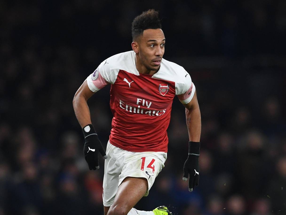 Chấm điểm Arsenal: Cặp tiền vệ trụ nỗ lực, Điểm thấp ở vị trí không ngờ - Bóng Đá