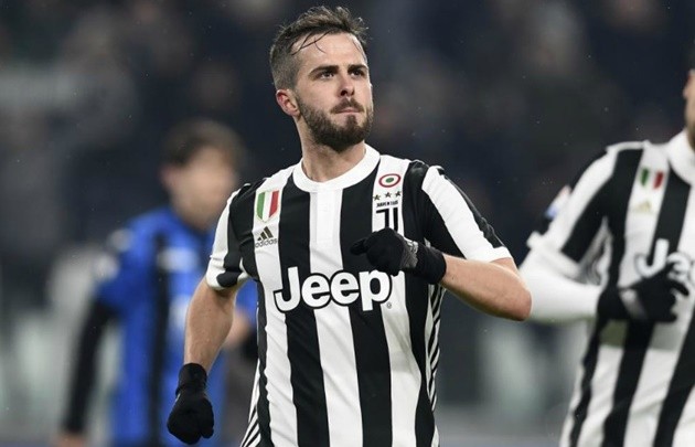 Top 30 ngôi sao xuất sắc nhất năm 2018 (phần 1): - Bóng Đá