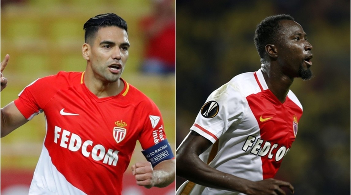 Top 10 'cặp đôi hoàn hảo' với thành tích trên đỉnh châu Âu - Bóng Đá